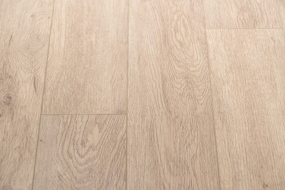 Виниловый ламинат "Bonkeel" Style Дуб Гарднер (1200*125*4 мм) — купить в Ульяновске