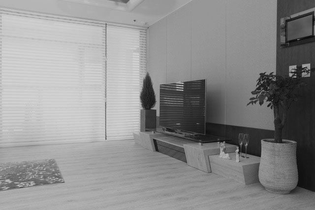 Кварцвиниловая плитка "DeArt Floor" Strong Ольха Голубая Браш (935*187*2,5мм) — купить в Ульяновске