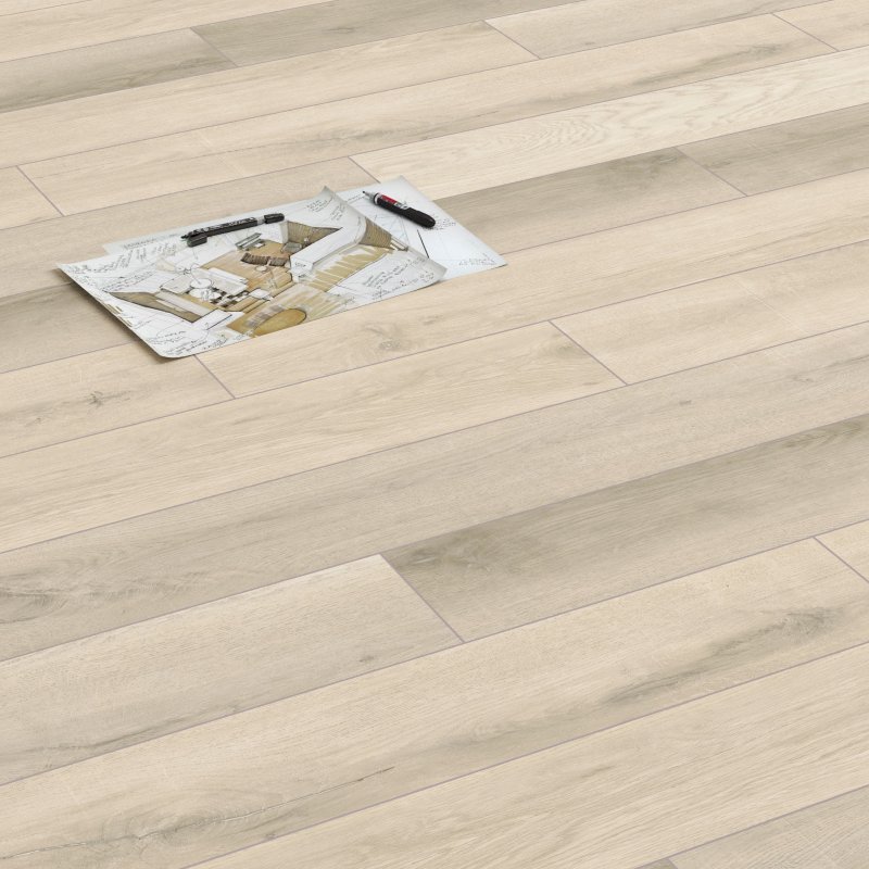 SPC ламинат  "Aberhof" Argen (1200*180*5 мм) — купить в Ульяновске