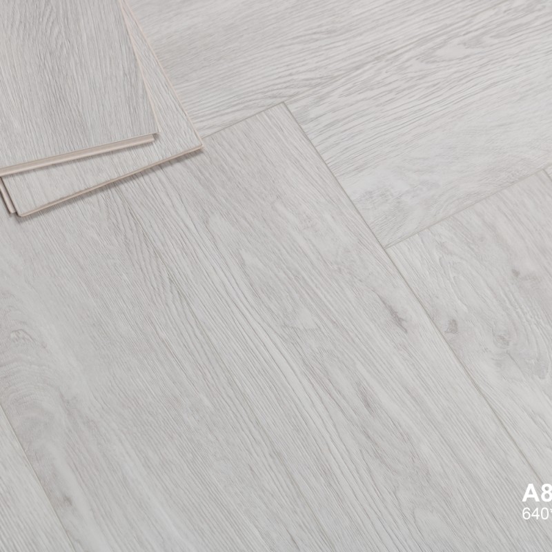 Виниловые полы SPC "Betta" Chalet Манкини A802 (640*128*4,5 мм) — купить в Ульяновске