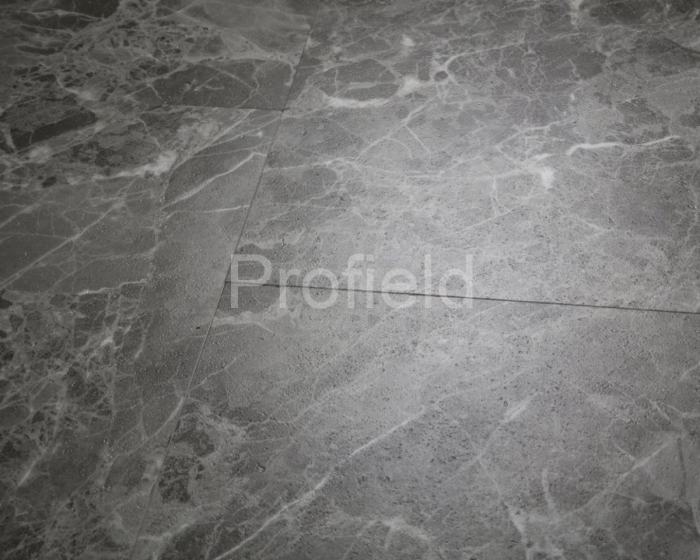 Ламинат SPC "Profield" Твисп марбл (615*311*5,5 мм) — купить в Ульяновске