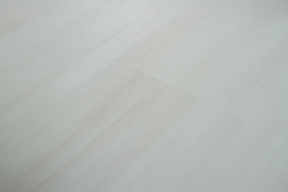 SPC ламинат "OneFloor" ЕСО 8055 (1220*184*4 мм) — купить в Ульяновске