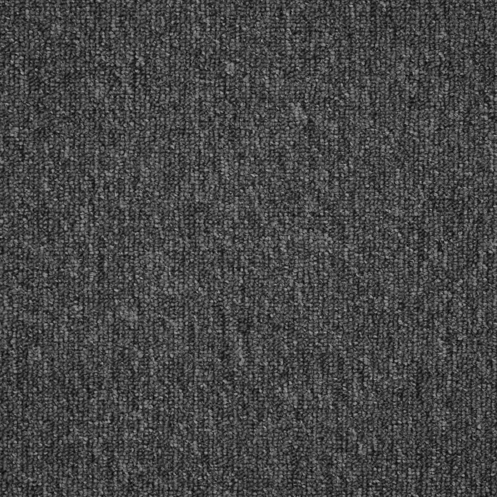 Ковровая плитка Medusa Tile 99 (500*500*5 мм) — купить в Ульяновске