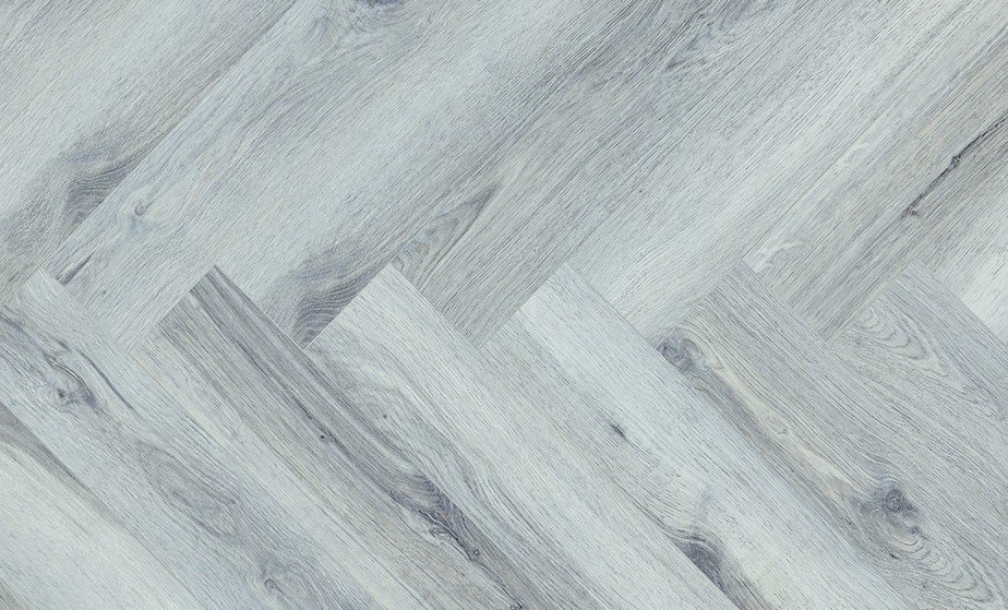 Ламинат SPC AquaMax Дуб Плесси (640*128*4 мм) — купить в Ульяновске