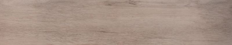 Кварцвиниловая плитка "DeArt Floor" Strong Дуб Пепельный (935*187*2,5мм) — купить в Ульяновске