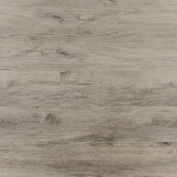 Кварцвиниловая плитка "DeArt Floor" Strong Дуб Пепельный (935*187*2,5мм) — купить в Ульяновске