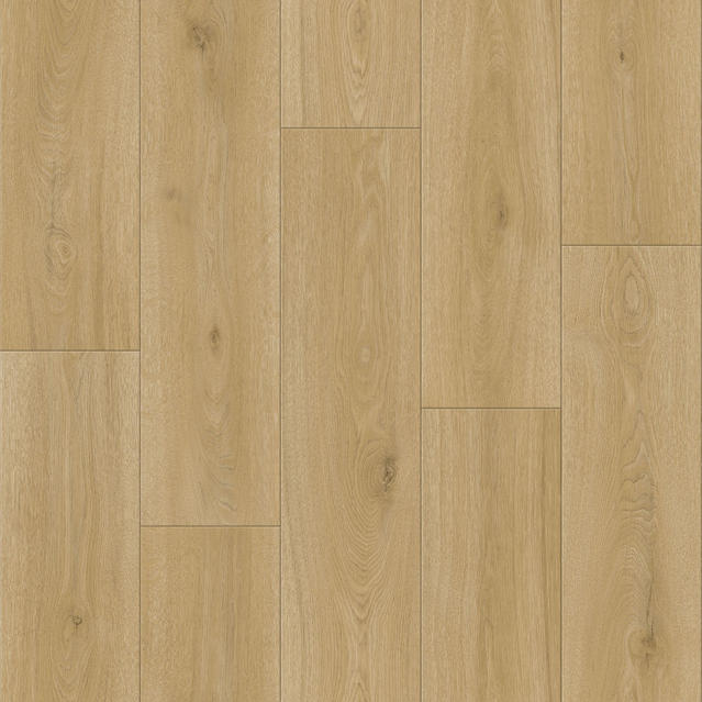 Линолеум полукоммерческий "Tarkett" Force Maison 4 (3,5м) — купить в Ульяновске