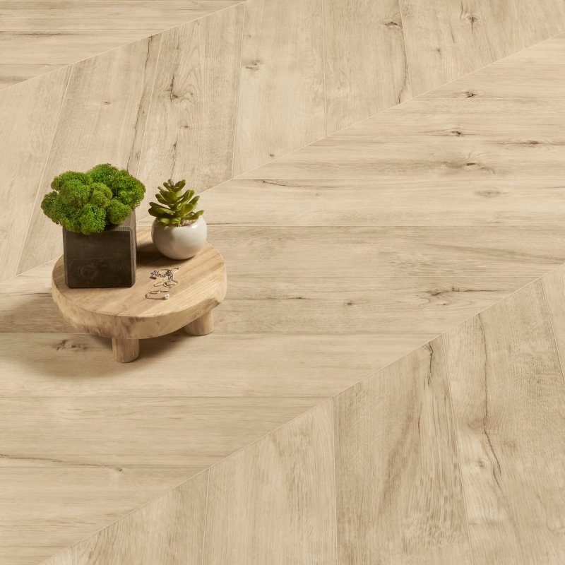 SPC ламинат  "Aberhof" Oak Gettysburg (635*127*5 мм) — купить в Ульяновске