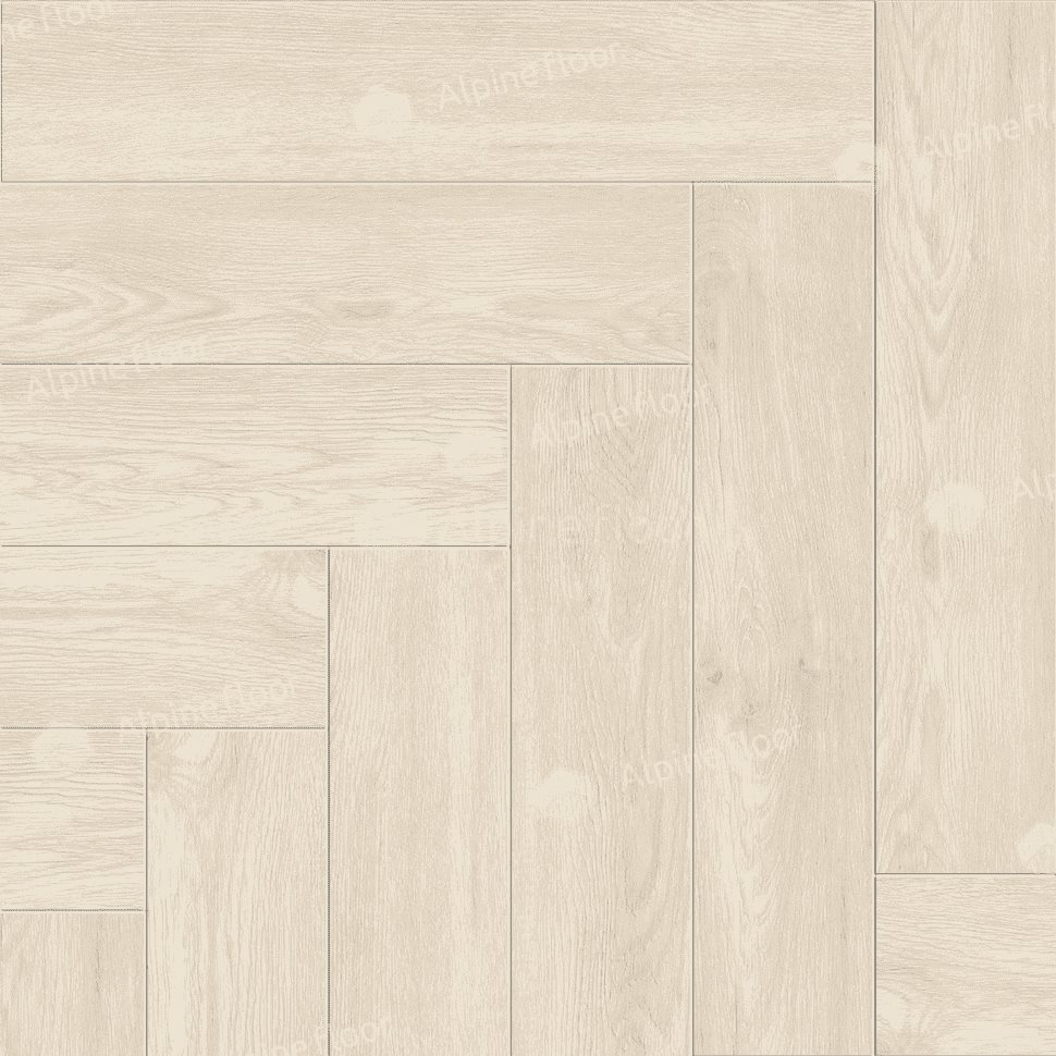 Виниловый ламинат "Alpine Floor" Parquet Light Дуб Адара (600*125*4 мм) — купить в Ульяновске