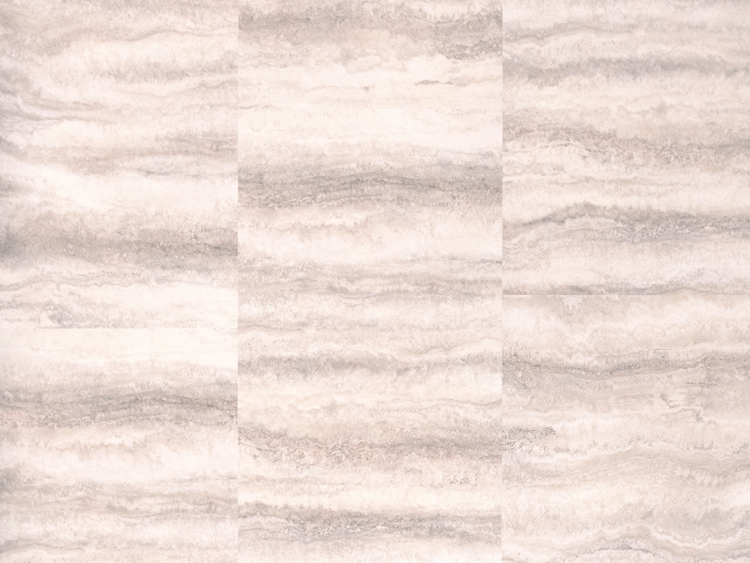 SPC ламинат Мрамор Мелилья 127 (900*600*4,5 мм) — купить в Ульяновске