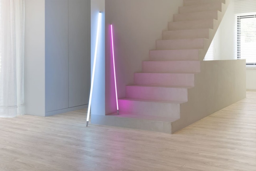 Виниловая плитка "Moduleo" Midland Oak (1320*196*2,35 мм) 22110 — купить в Ульяновске