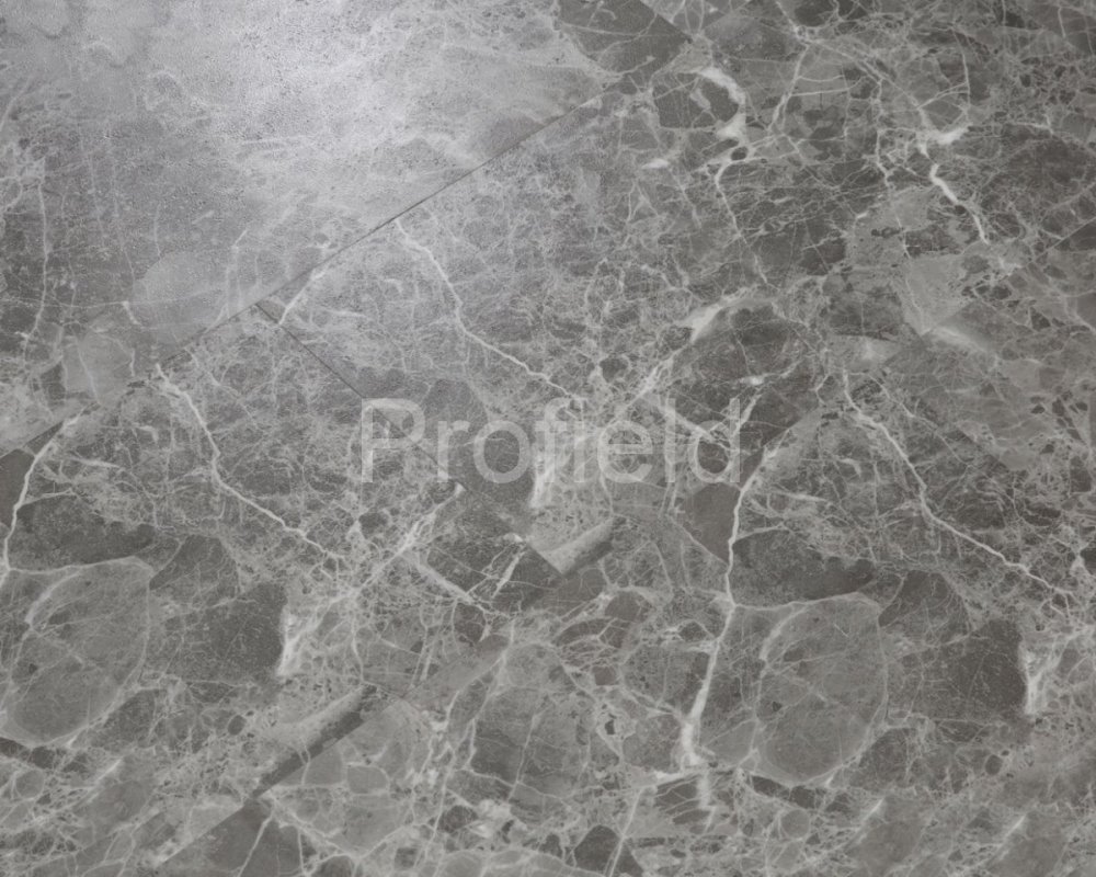 Ламинат SPC "Profield" Твисп марбл (615*311*5,5 мм) — купить в Ульяновске