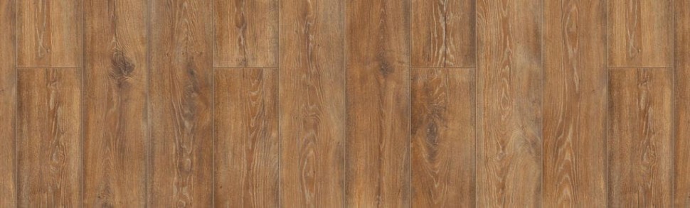 Ламинат "Tarkett" Poem Shakespeare (1292*194*10 мм) — купить в Ульяновске