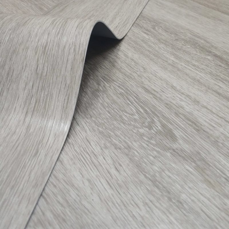 LVT плитка "Комитекс" Elegant 2002 Urban Oak (914,4*152,4*2,1 мм) — купить в Ульяновске