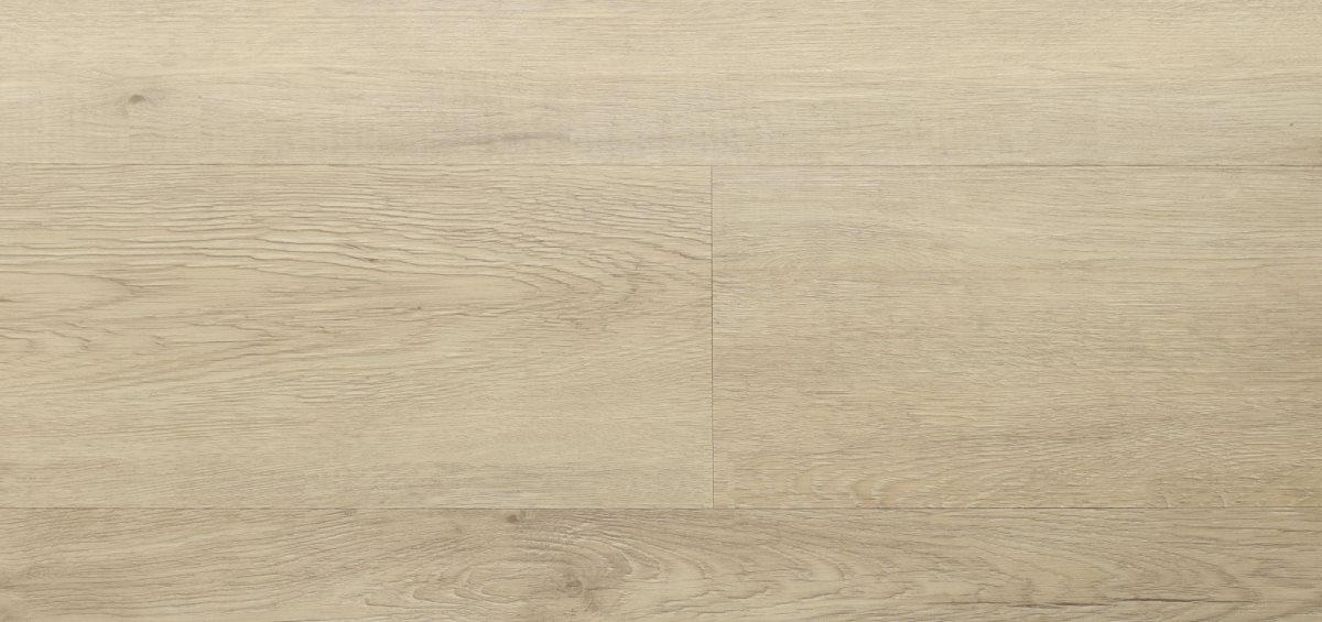 Виниловые полы SPC "Alpine Floor" Solo Ларгетто ЕСО 14-3 (1220*183*3,5 мм) — купить в Ульяновске