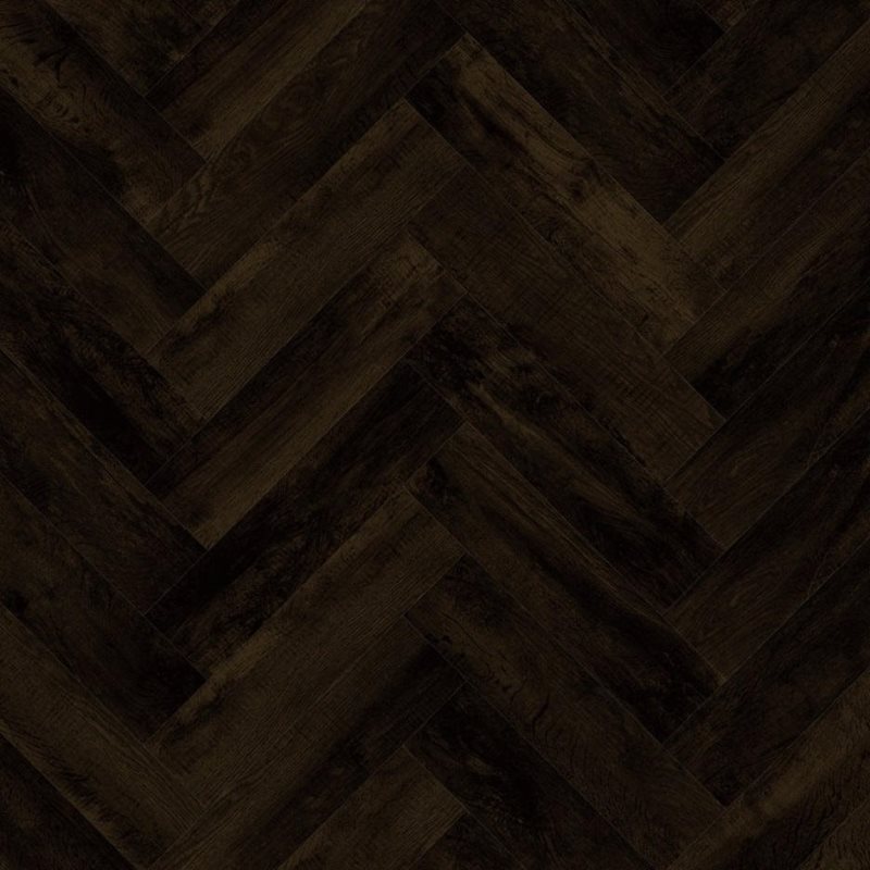 Замковая ПВХ плитка Country Oak 54991 (630*126*6 мм) — купить в Ульяновске