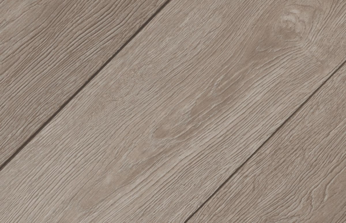 Виниловое напольное покрытие ScandiWood 17 Дуб Пепельный (180*1220*5 мм) — купить в Ульяновске