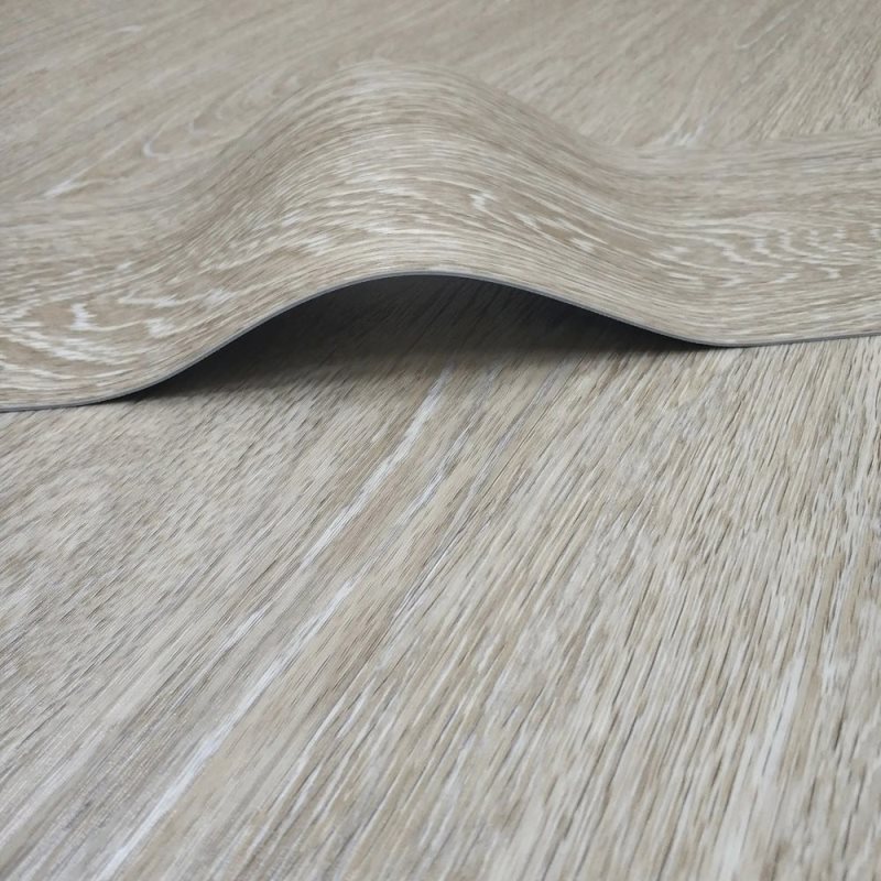 LVT плитка "Комитекс" Elegant 1006 Cappuccino Oak (914,4*152,4*2,1 мм) — купить в Ульяновске
