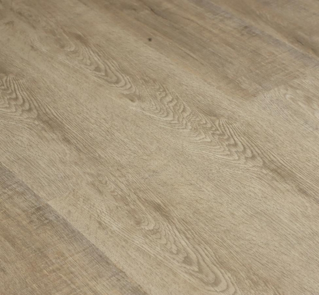 Виниловый ламинат "Cronafloor" Дуб Вишерский (1200*180*3,5 мм) — купить в Ульяновске