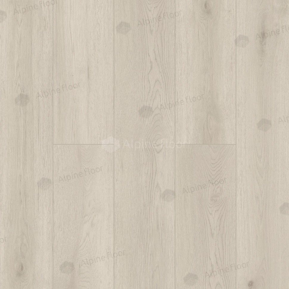 Виниловый ламинат "Tulesna" Ilargi (1220*183*3,5 мм) — купить в Ульяновске