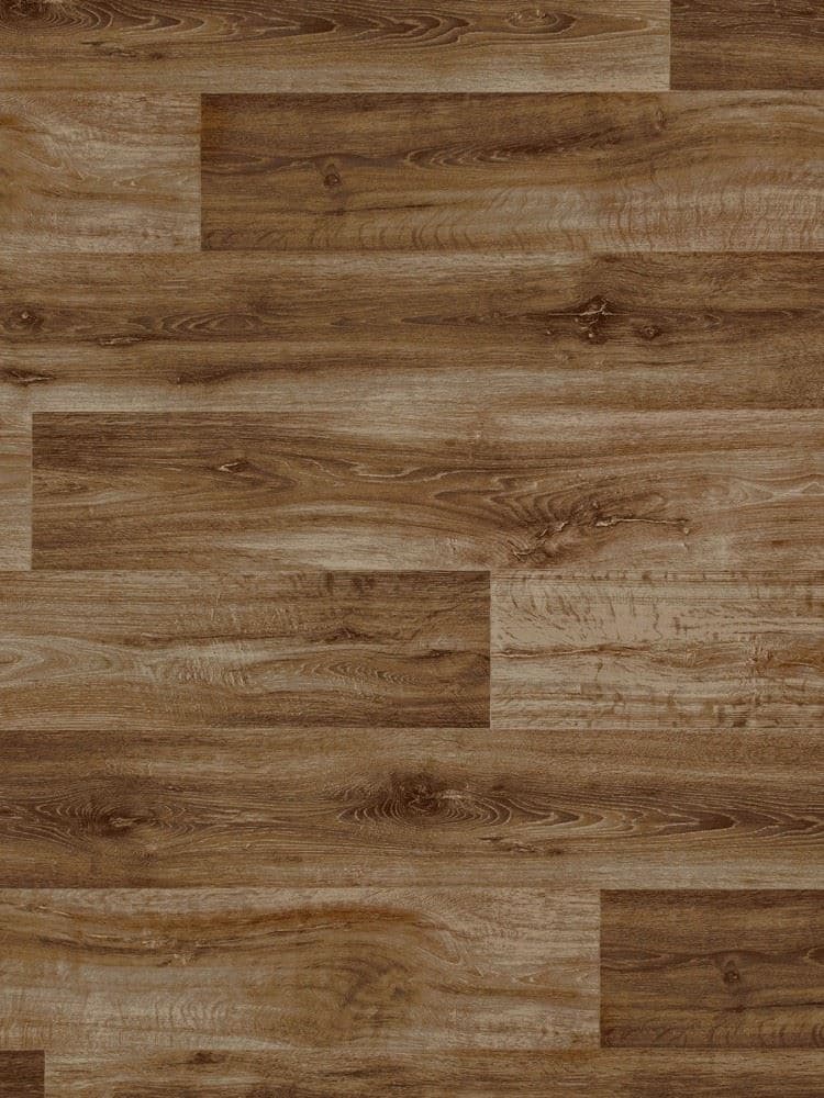 Замковая ПВХ плитка "Berry Alloc" Pure Click Lime Oak 966D (1326*204*5мм) — купить в Ульяновске