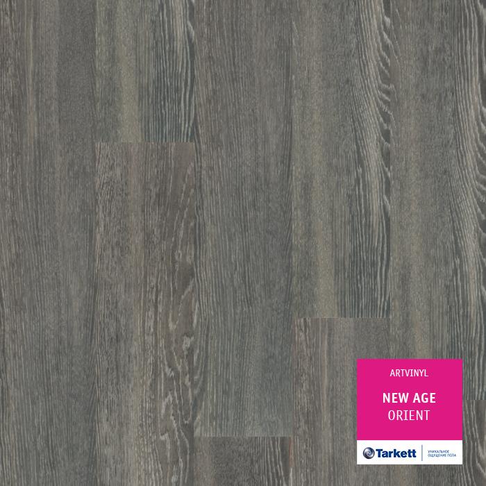 Виниловая плитка "Tarkett" New Age Orient (914,4*152,4*2,1 мм) — купить в Ульяновске