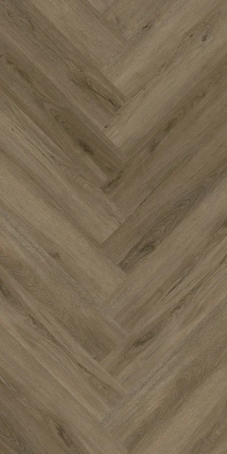 SPC ламинат "Invictus" River Oak Beaver (743*145*5мм) — купить в Ульяновске