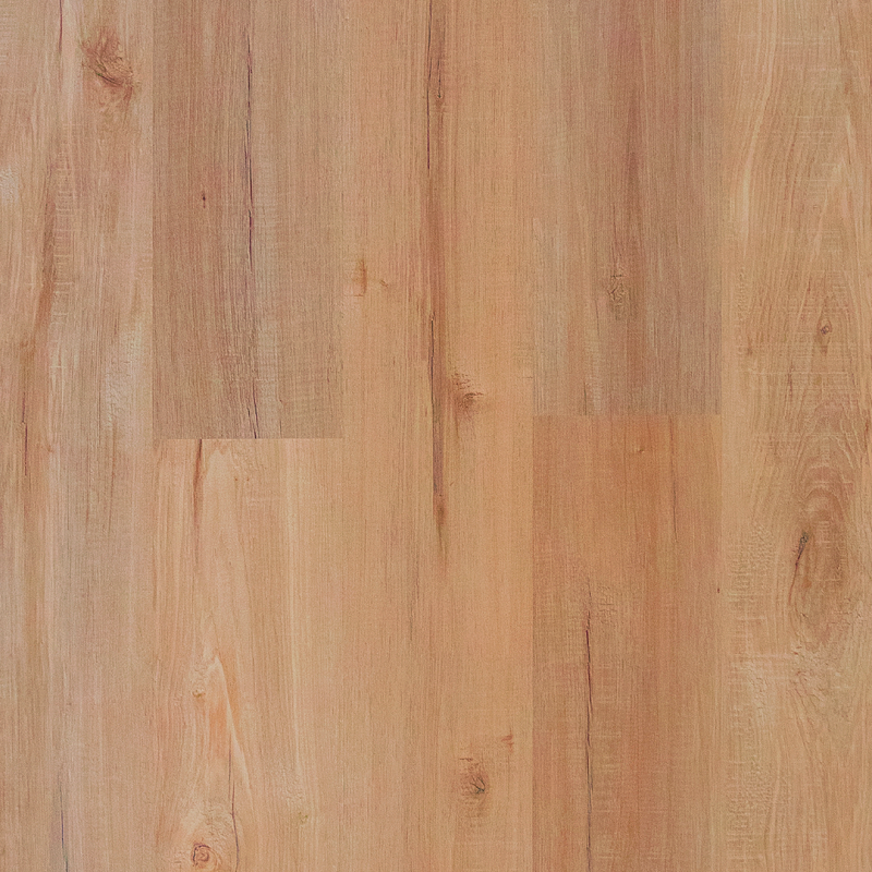 Замковая ПВХ плитка Дуб Мильва 101 (1200*182*4 мм) — купить в Ульяновске