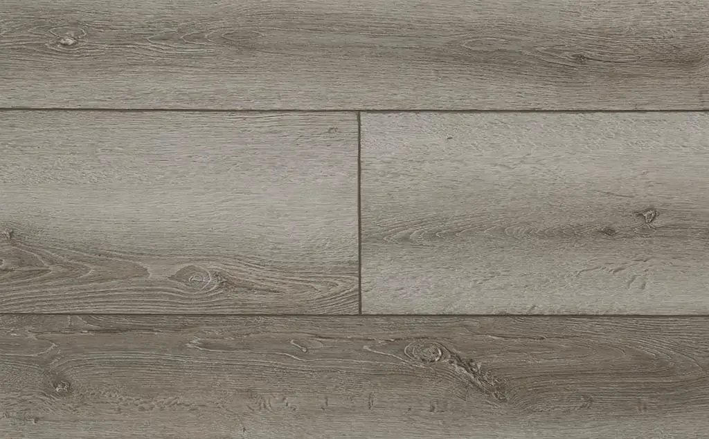 Виниловые полы "FirmFit" Calisto Исида CW-1990 (1532*225*5 мм) — купить в Ульяновске