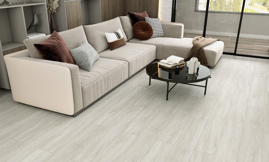 Ламинат SPC AquaMax Дуб Массимо (1220*184*3,5 мм) — купить в Ульяновске