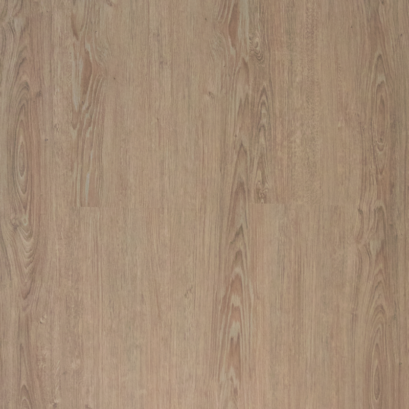 Замковая ПВХ плитка Дуб Тисая 112 (1200*182*4 мм) — купить в Ульяновске