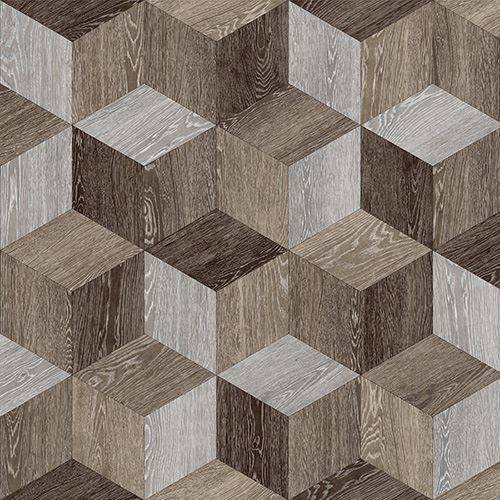 Линолеум бытовой "Комитекс" Прованс Моджо 302 (3м) — купить в Ульяновске