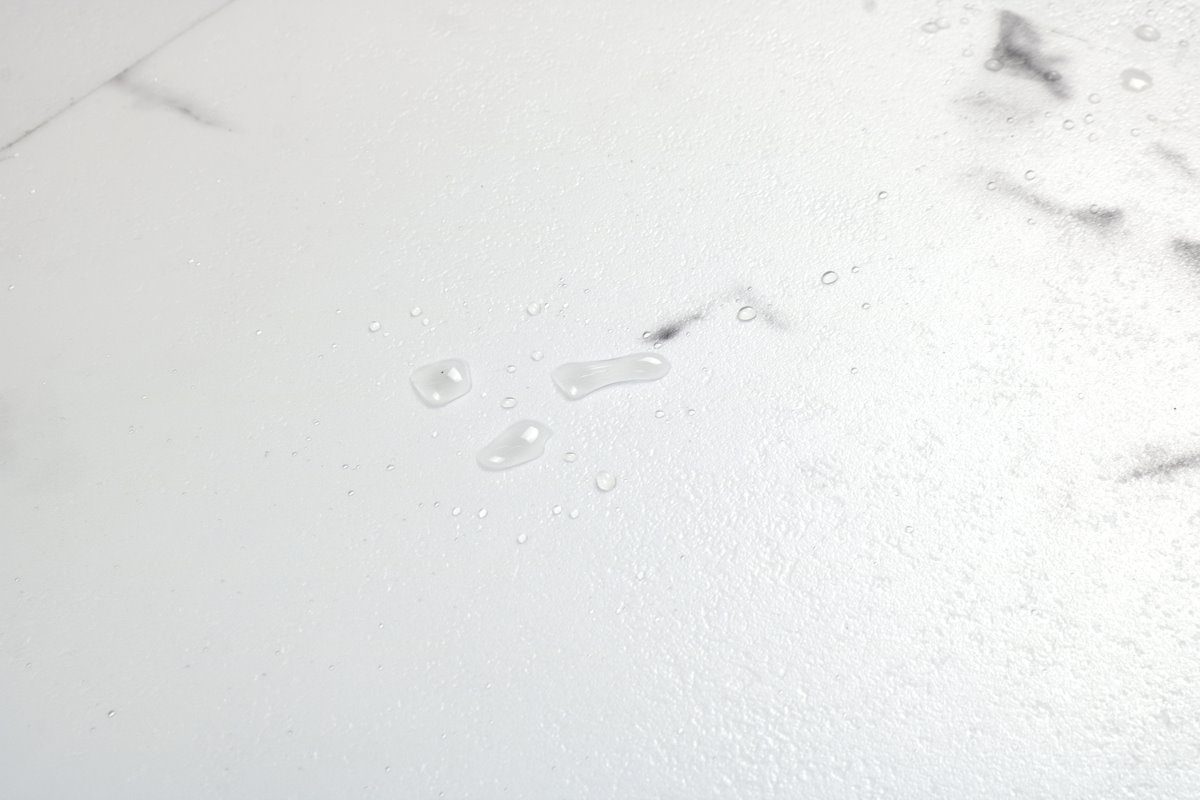 LVT плитка "Profield" Виана марбл (457,2*457,2*2,5 мм) — купить в Ульяновске