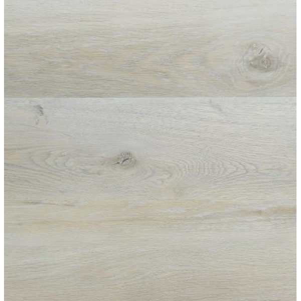 Клеевая ПВХ плитка "Berry Alloc" Spirit Home 30 Gluedown LOFT NATURAL (184*1219*2 мм) — купить в Ульяновске