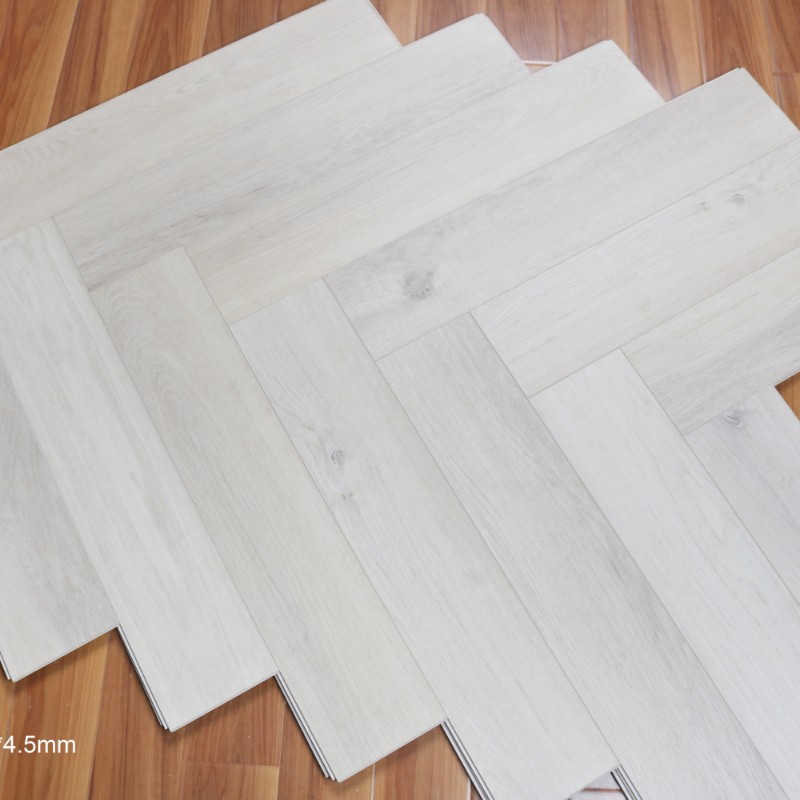 Виниловые полы SPC "Betta" Chalet Арула A804 (640*128*4,5 мм) — купить в Ульяновске