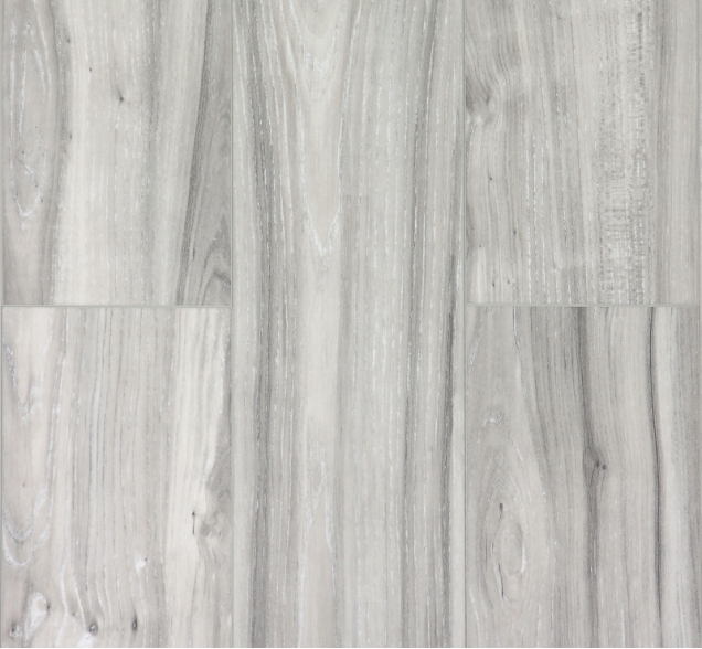 SPC ламинат "CronaFloor" Wood 4V Дуб Атланта (1200*180*4 мм) — купить в Ульяновске