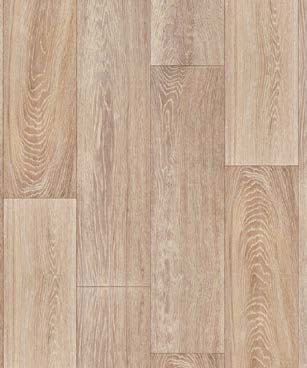 Линолеум полукоммерческий "iDeal" Stars Pure Oak 7182 (5м) — купить в Ульяновске
