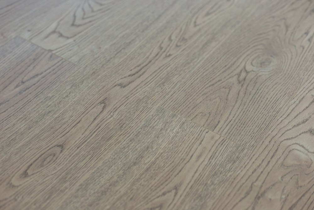 Плитка каменно-полимерная "Art Tile" Дуб Мару (1220*181*5,5 мм) — купить в Ульяновске