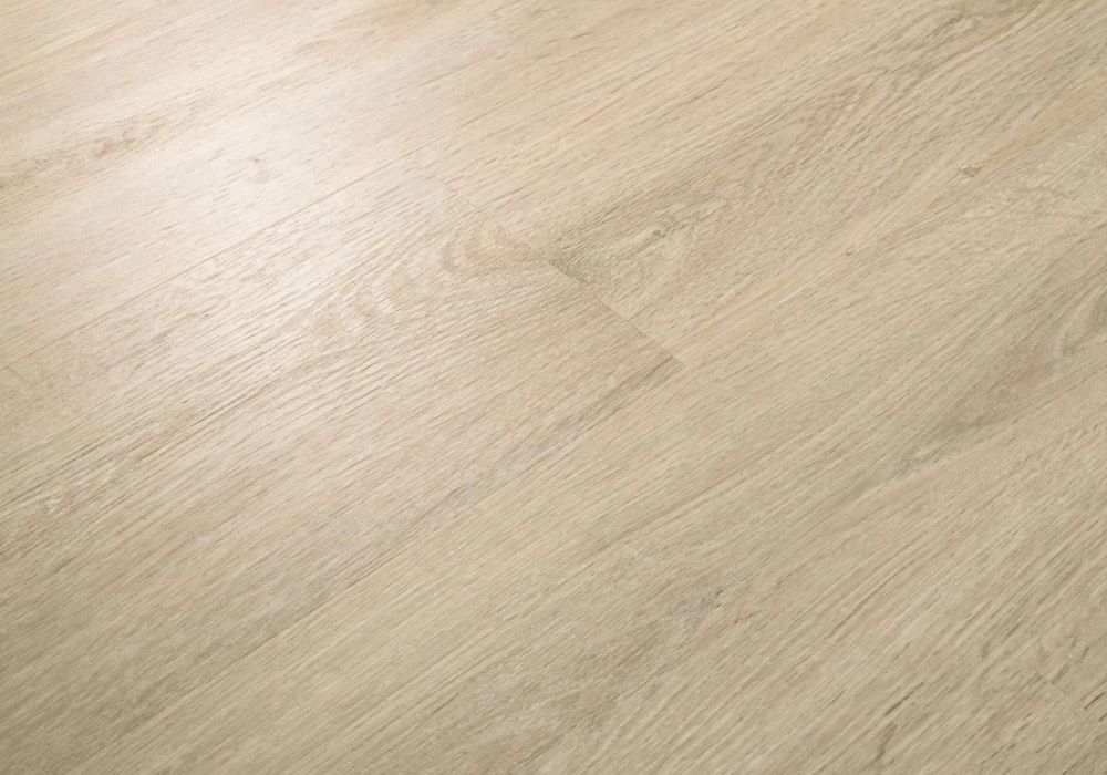 Виниловые полы "Aquafloor" Quartz SPC AF3507QV (1220*180*3,5 мм) — купить в Ульяновске