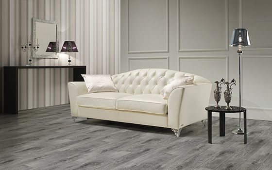 Линолеум бытовой "Комитекс" Версаль Колумб 363 (3,5м) — купить в Ульяновске