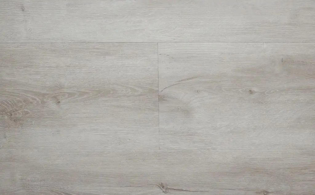 Виниловые полы "FirmFit" Calisto Сириус CW-531 (1532*225*5 мм) — купить в Ульяновске