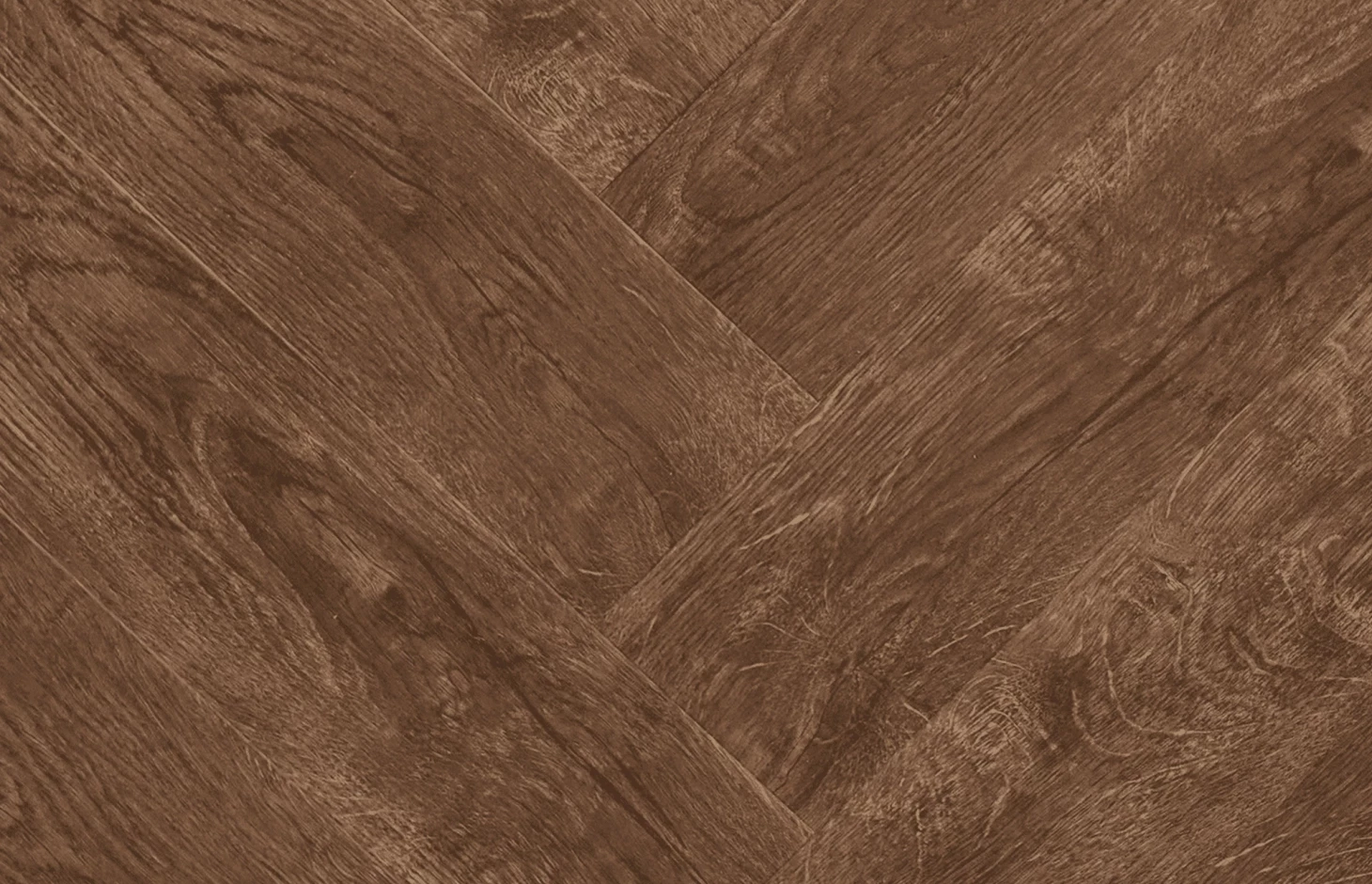 SPC плитка для пола Дуб Умео (610*122*5,5 мм) — купить в Ульяновске