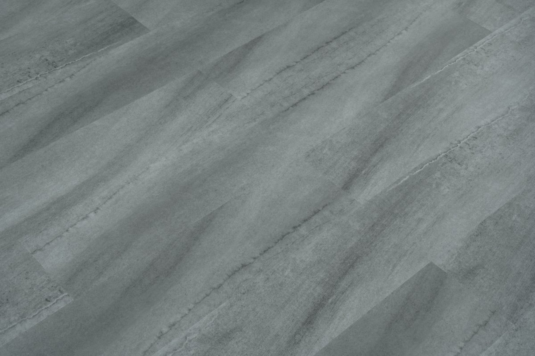 SPC ламинат "OneFloor" ЕСО 8016 (305*610*4 мм) — купить в Ульяновске