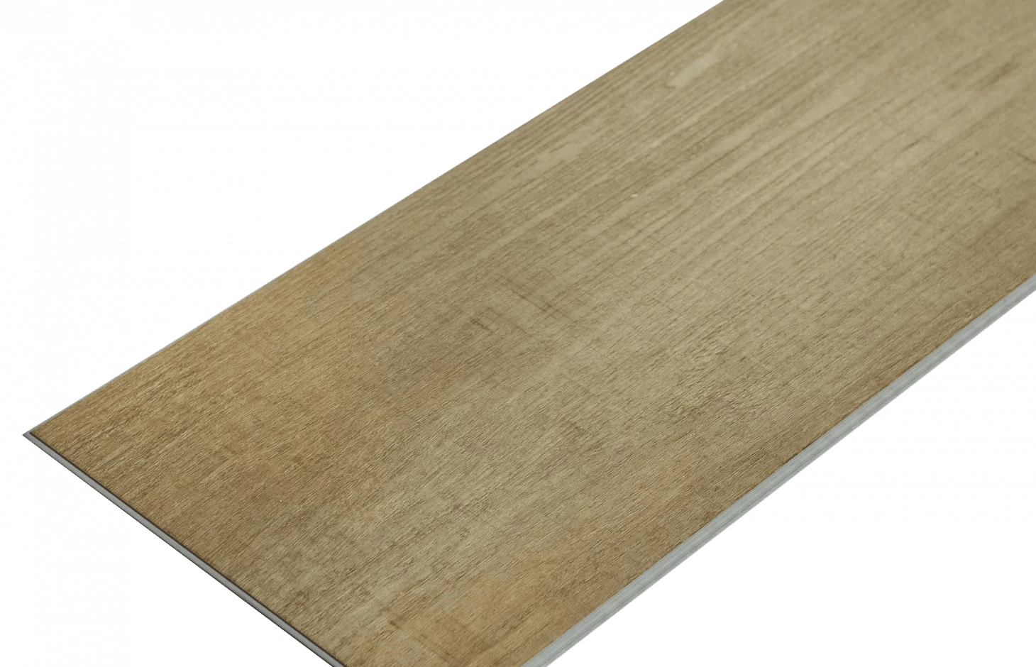SPC плитка для пола Дуб Песочный (1220*180*4 мм) — купить в Ульяновске