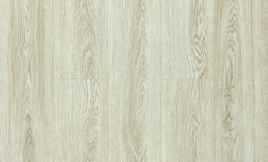 Ламинат SPC AquaMax Дуб Лестер (1220*184*4 мм) — купить в Ульяновске