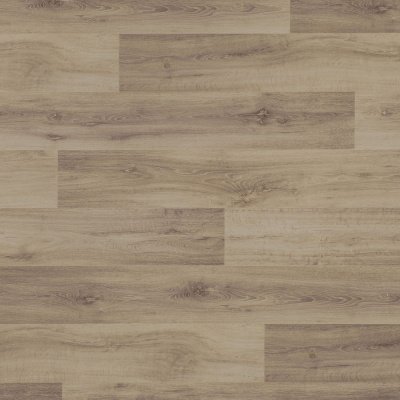 Замковая ПВХ плитка "Berry Alloc" Pureclick 55 LIME OAK 669M (204*1326*5 мм) — купить в Ульяновске