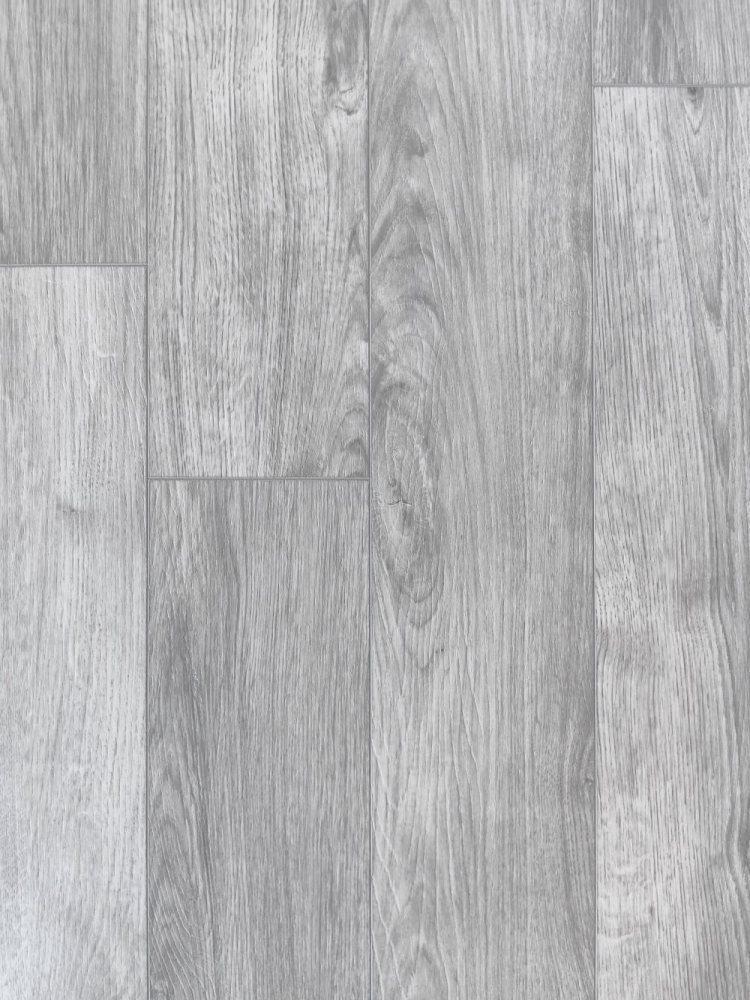 ПВХ плитка "Bonkeel" 240 (1200*150*4мм) — купить в Ульяновске