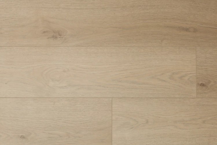 Плитка ПВХ "Bonkeel" Line 202 (1220*183*4 мм) — купить в Ульяновске