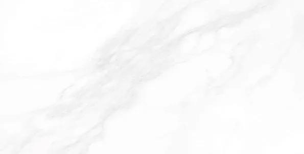 Керамогранит Пайер (Payer) 600*1200 матовый элегант G281MR — купить в Ульяновске