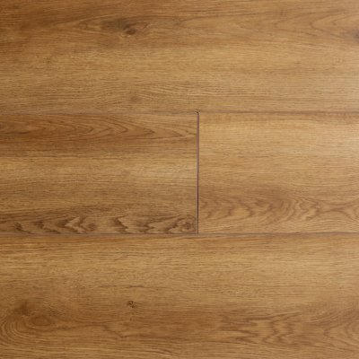 Виниловый ламинат SPC "Aberhof" Prado 2606 (1235*178*5 мм) — купить в Ульяновске